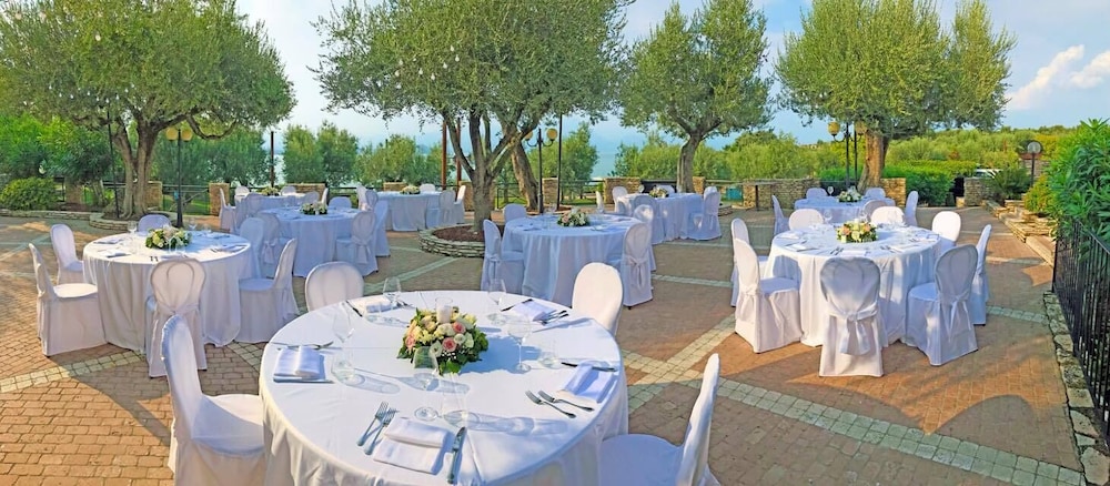Hotel Ideal 35/49