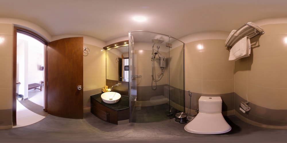 Hive 68 - Hotel And Resorts Negombo 40/59