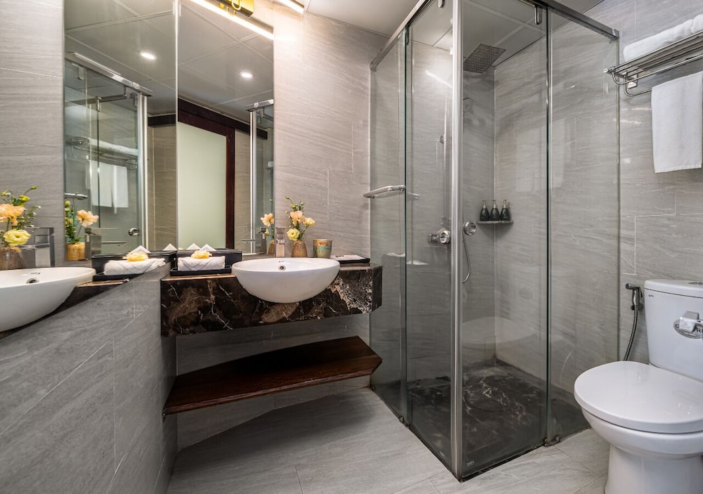 Happy Life Memories Hoi An Hotel & Spa 62/63