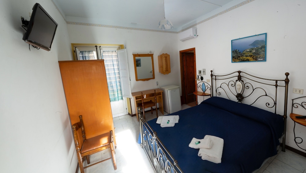 Casa Vittorio 13/50