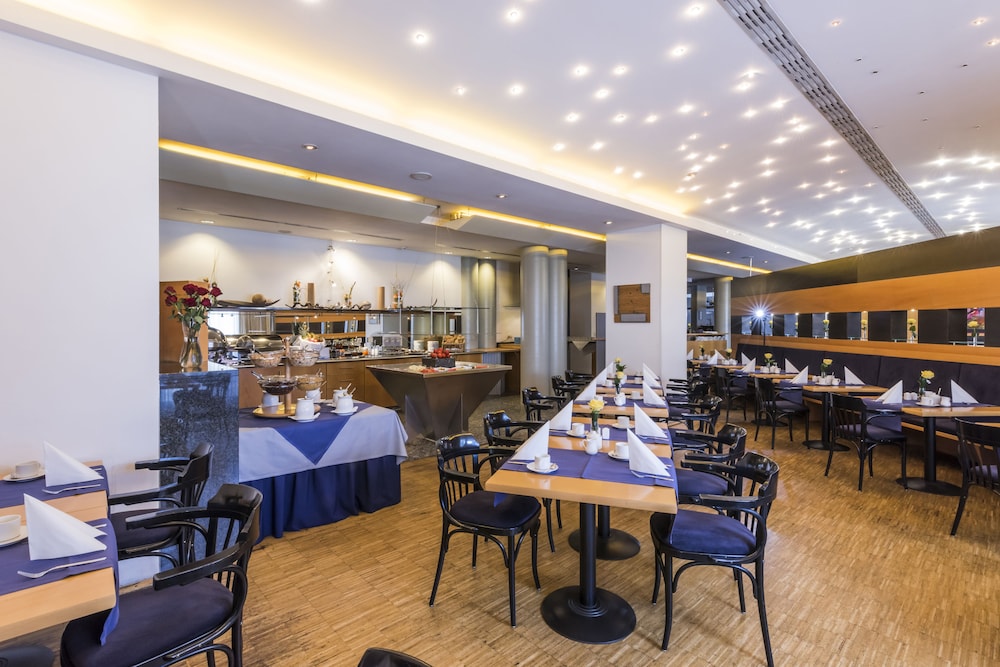 Seehotel Friedrichshafen 38/58