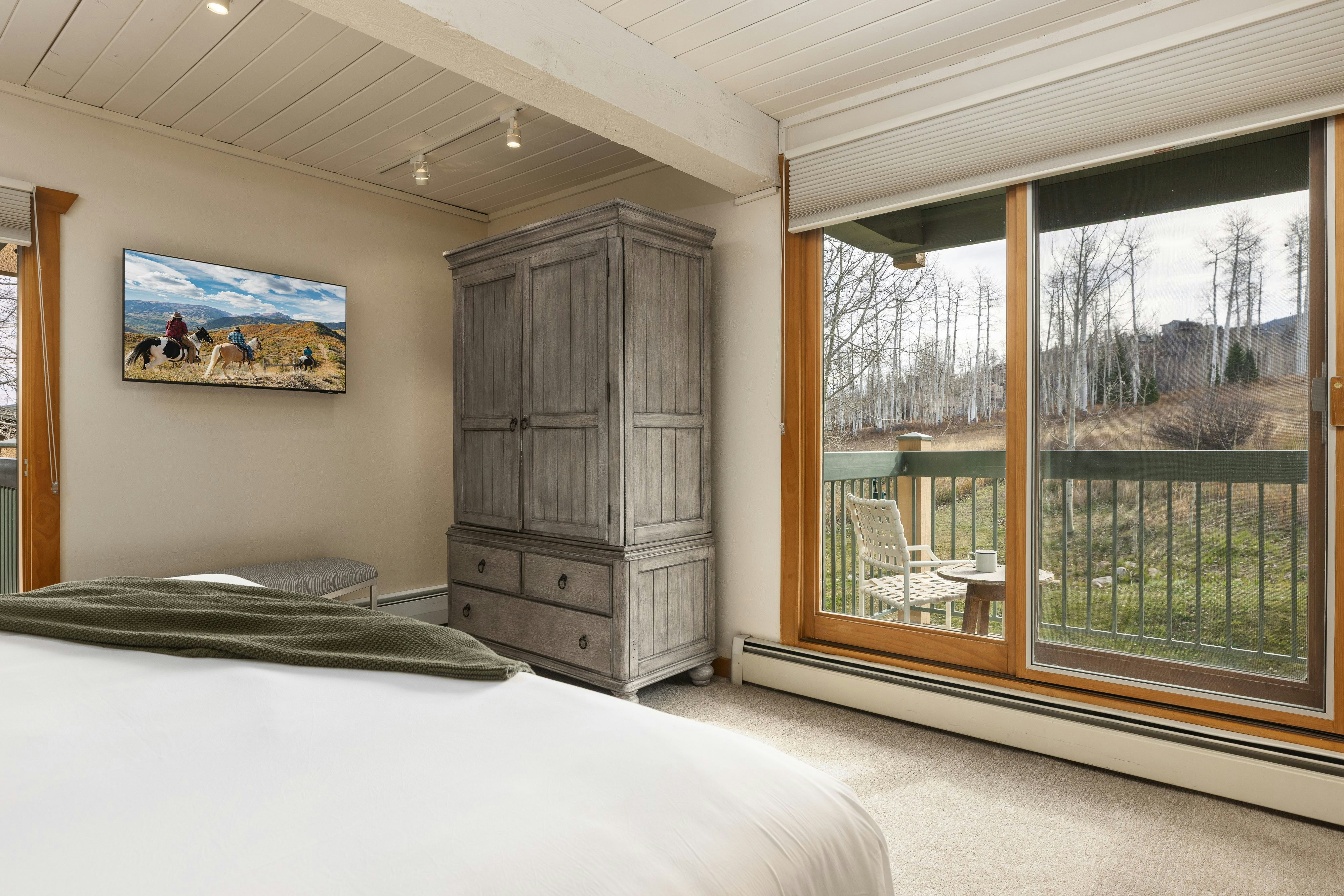 Top of the Village - Destination Hotels & Resorts 18/56