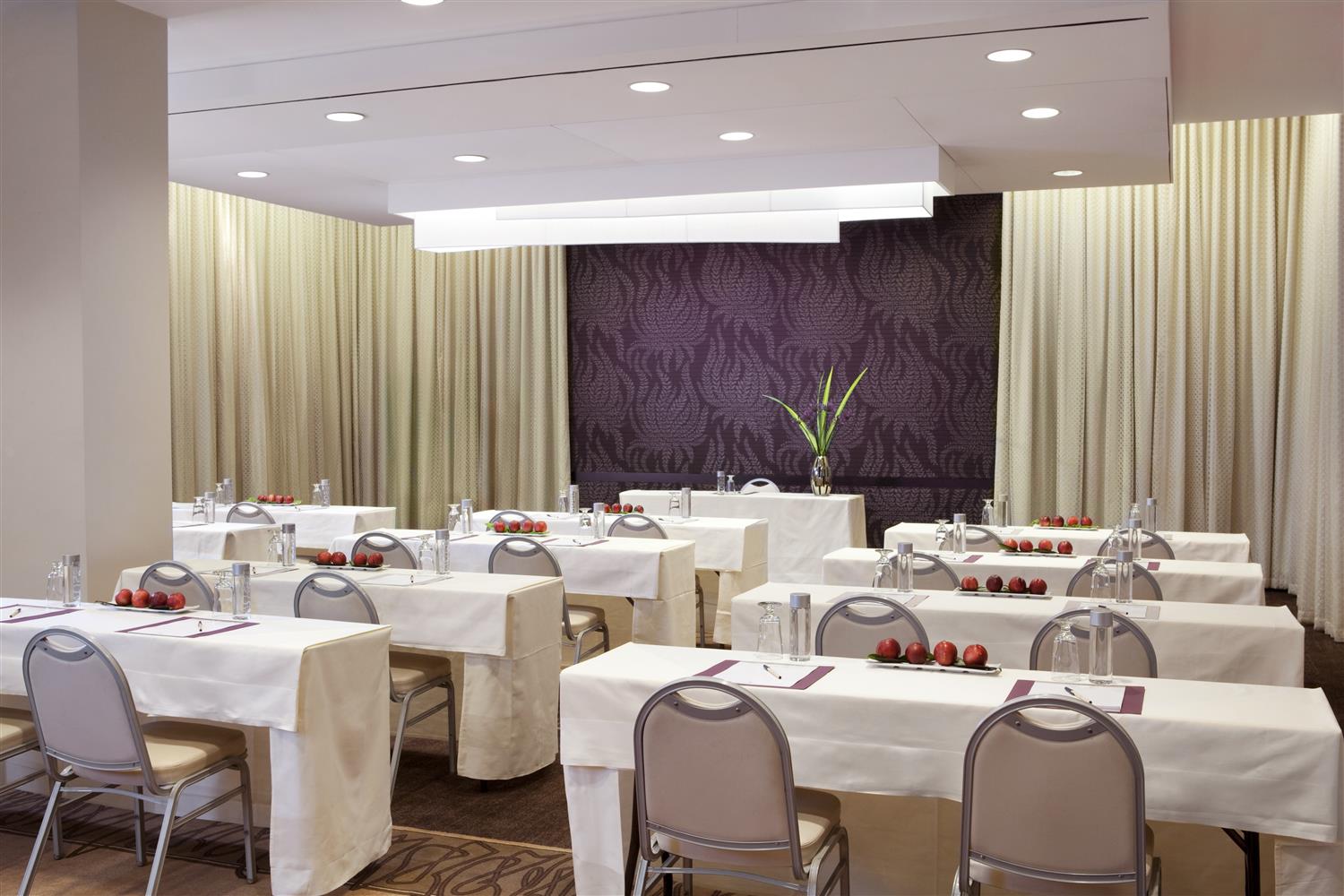 The Shelburne Sonesta New York 39/46