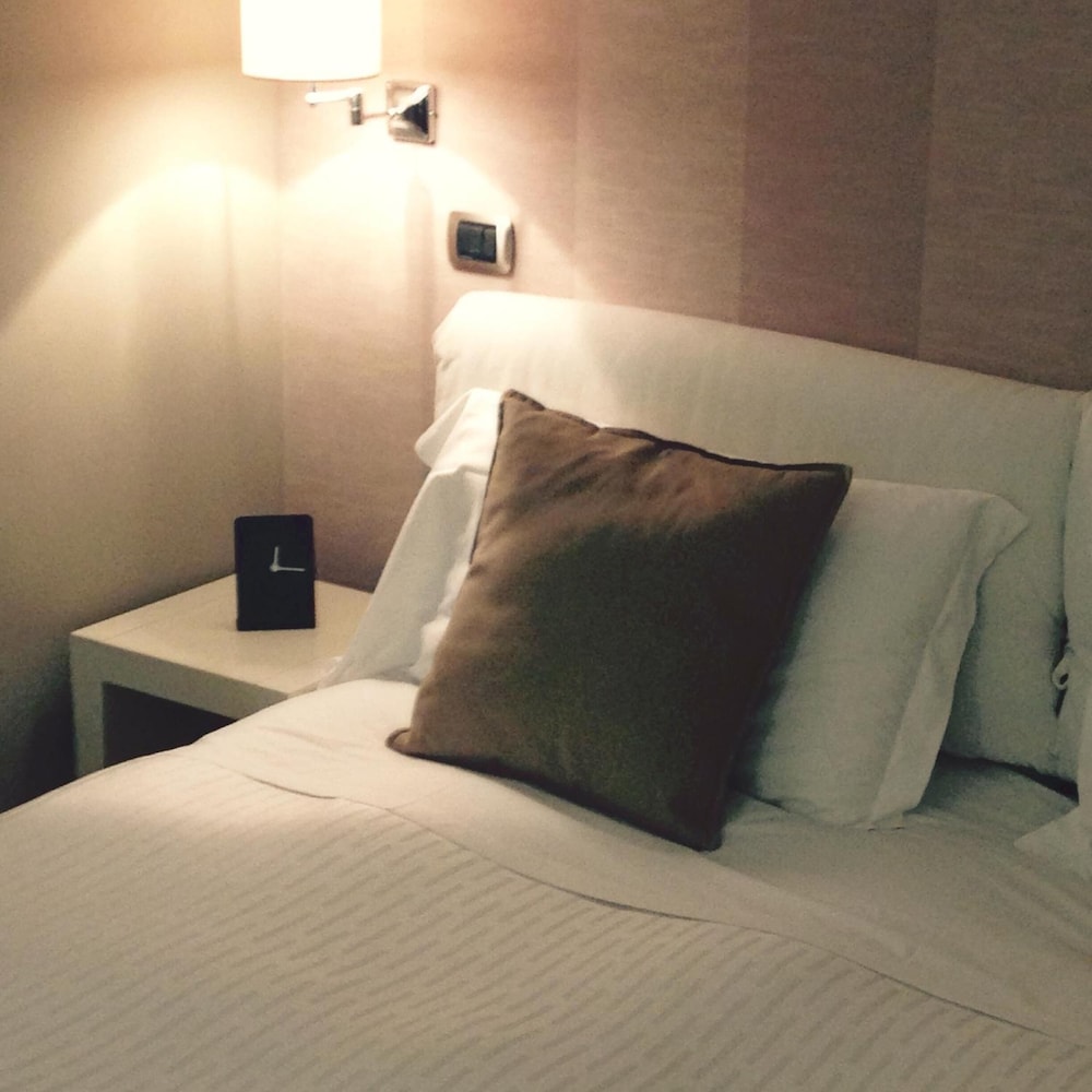 Napoliday Bed & Breakfast Residence 35/66