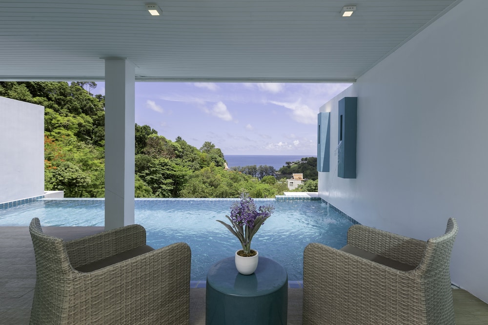 AMALA GRAND BLEU RESORT 24/53