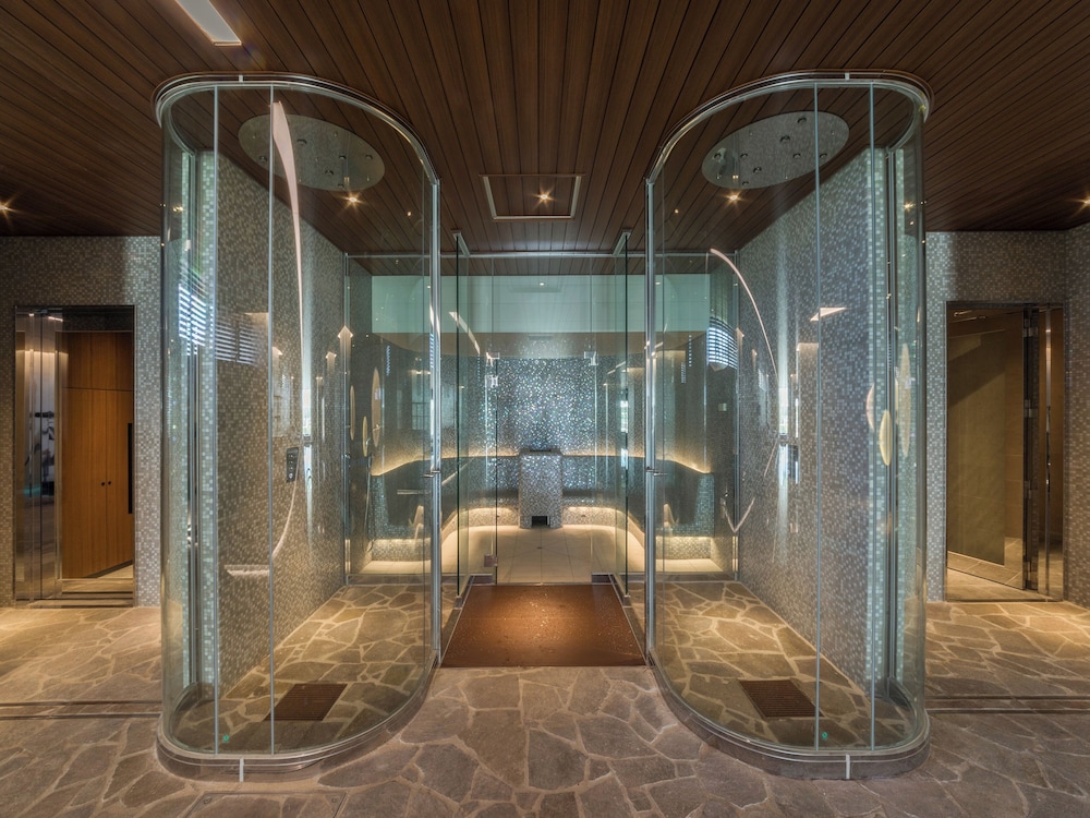 Hyatt Regency Seragaki Island Okinawa 36/72
