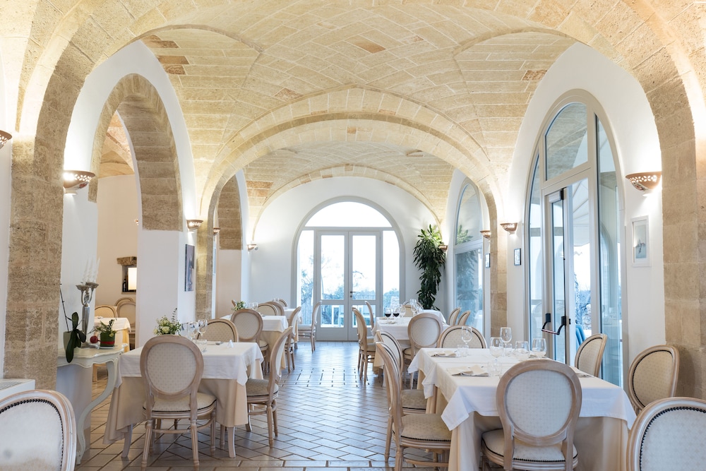 Masseria Ruri Pulcra 33/50