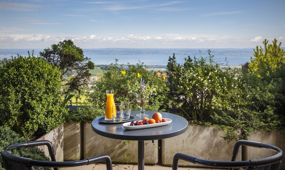 Hotel Heiden 43/47