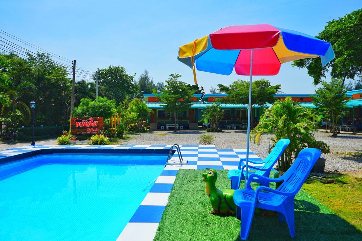 Kwanjai Resort 32/43