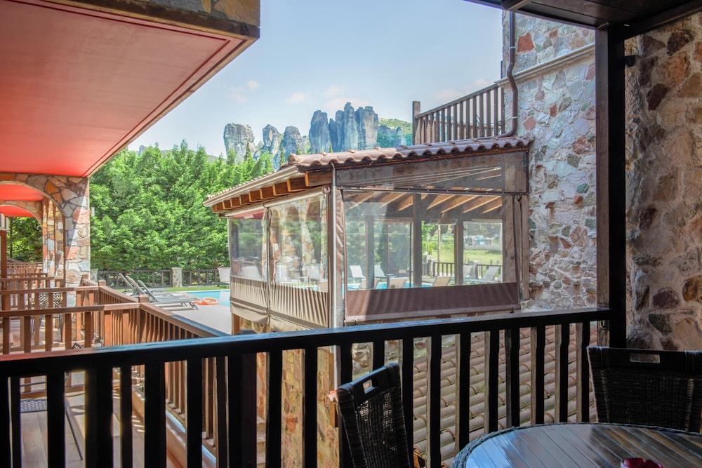 Guesthouse Monastiri 21/50