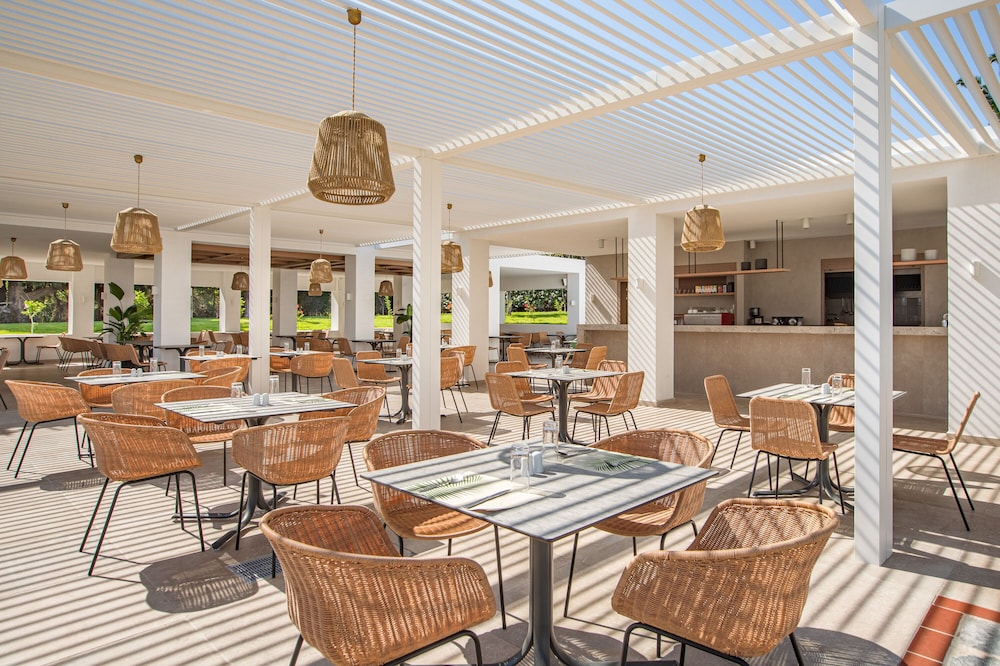 Platanista Hotel 45/64