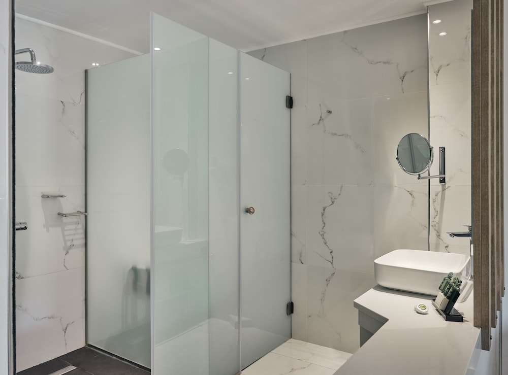 Park Hotel and Spa - Adults Only 49/50