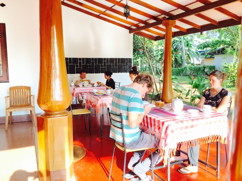 Saubagya Inn Tourist Guesthouse 21/34