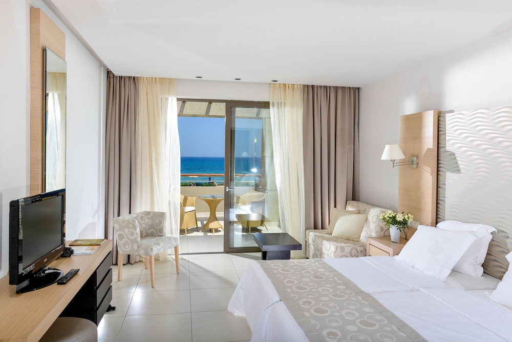 Astir Odysseus Kos Resort and Spa 19/76