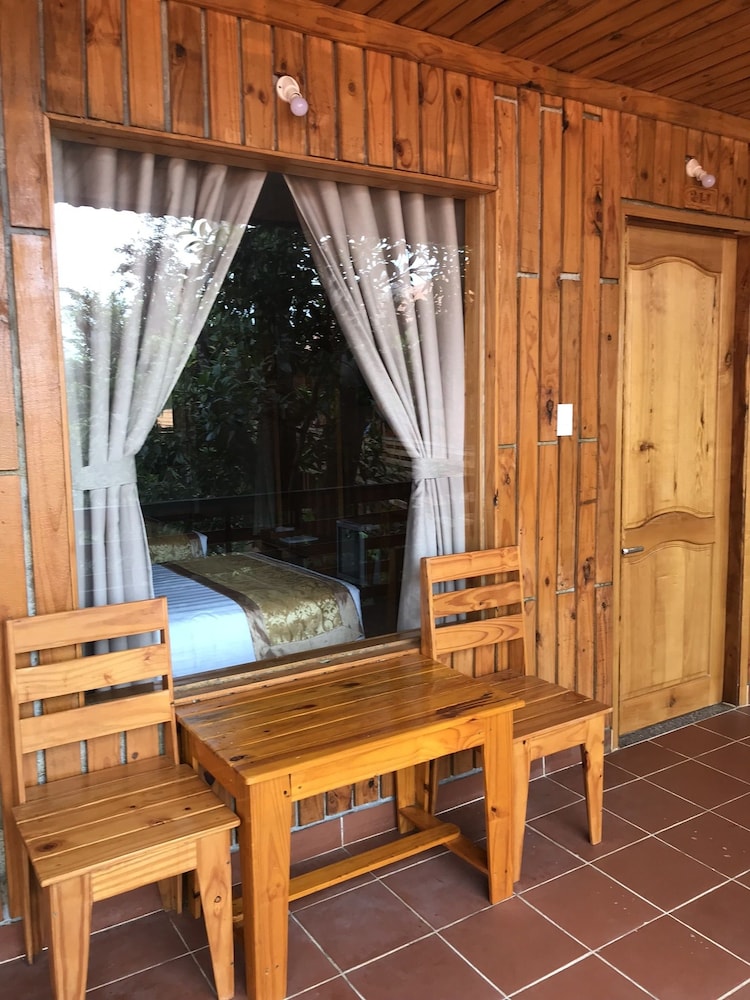 Ong Lang Garden 28/49