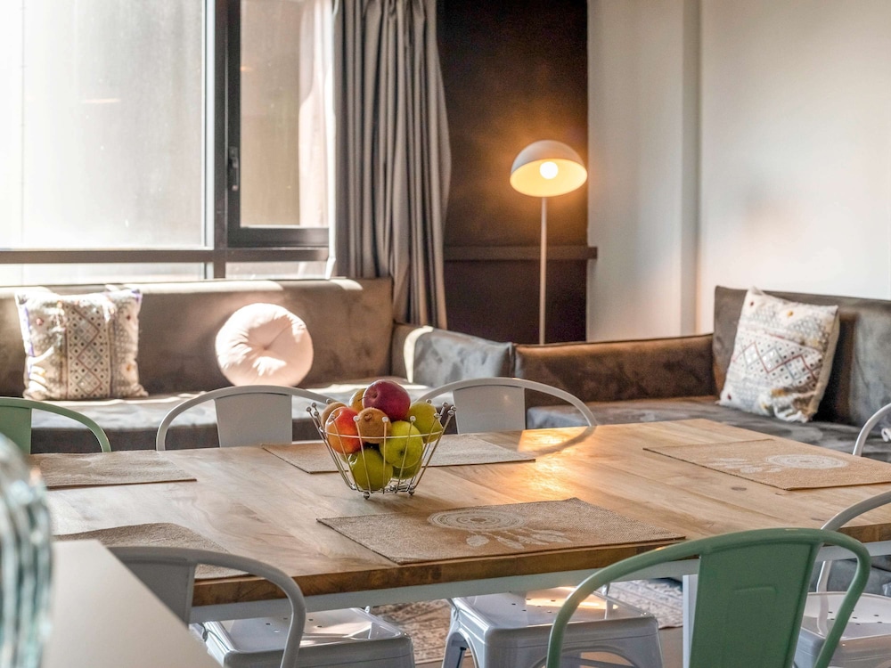 Ibis Styles Albi Centre Le Theatro 33/76