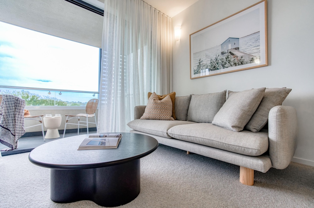Oaks Vue Suites Geelong 47/69