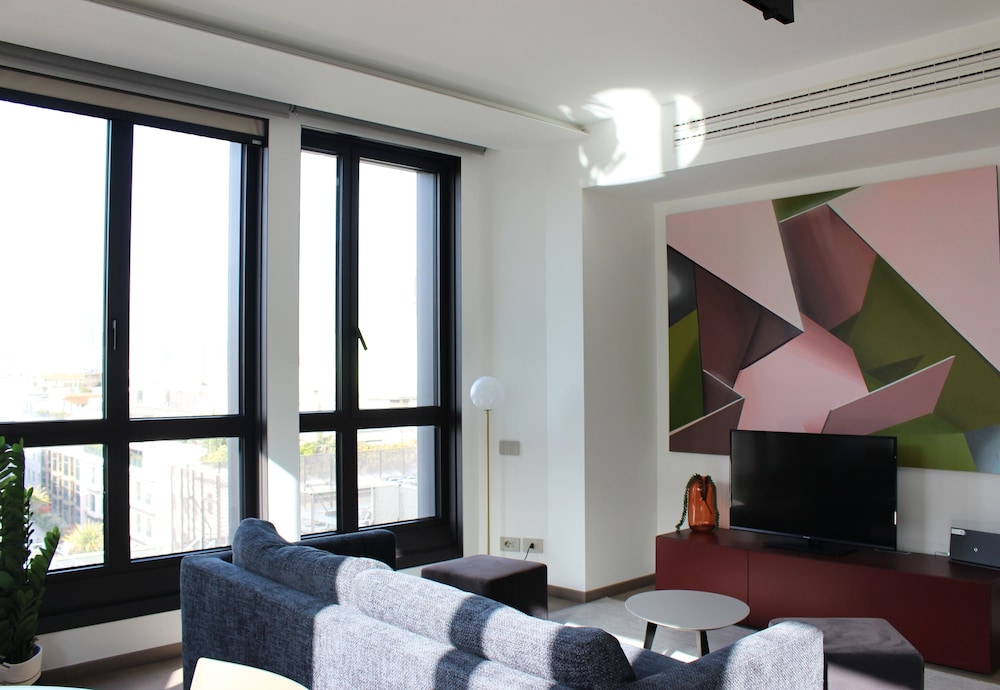 Milan Eleven by Brera Apartments 33/50