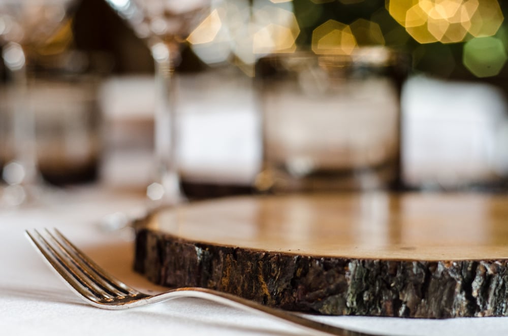 The Park Gstaad, Four Seasons Hotel 9/50