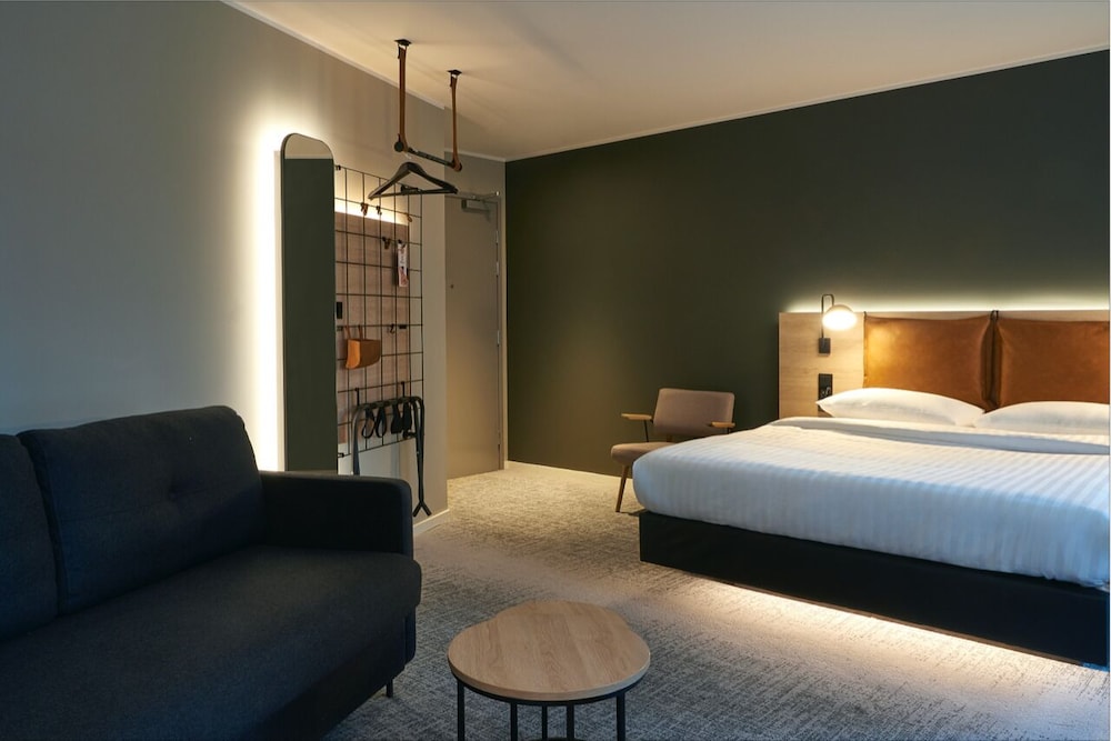 Moxy Essen City 12/44