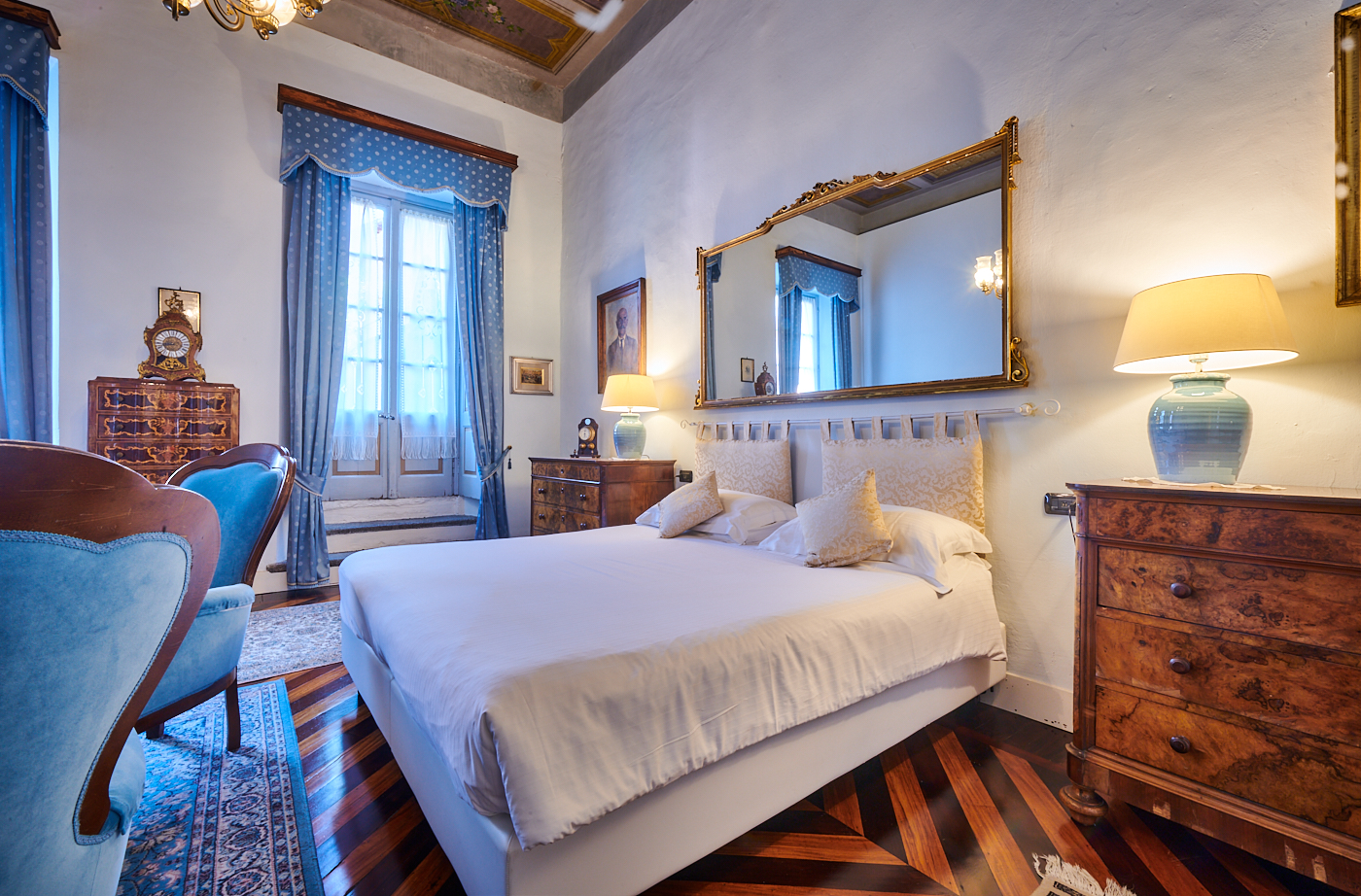 Villa Annamaria 15/49