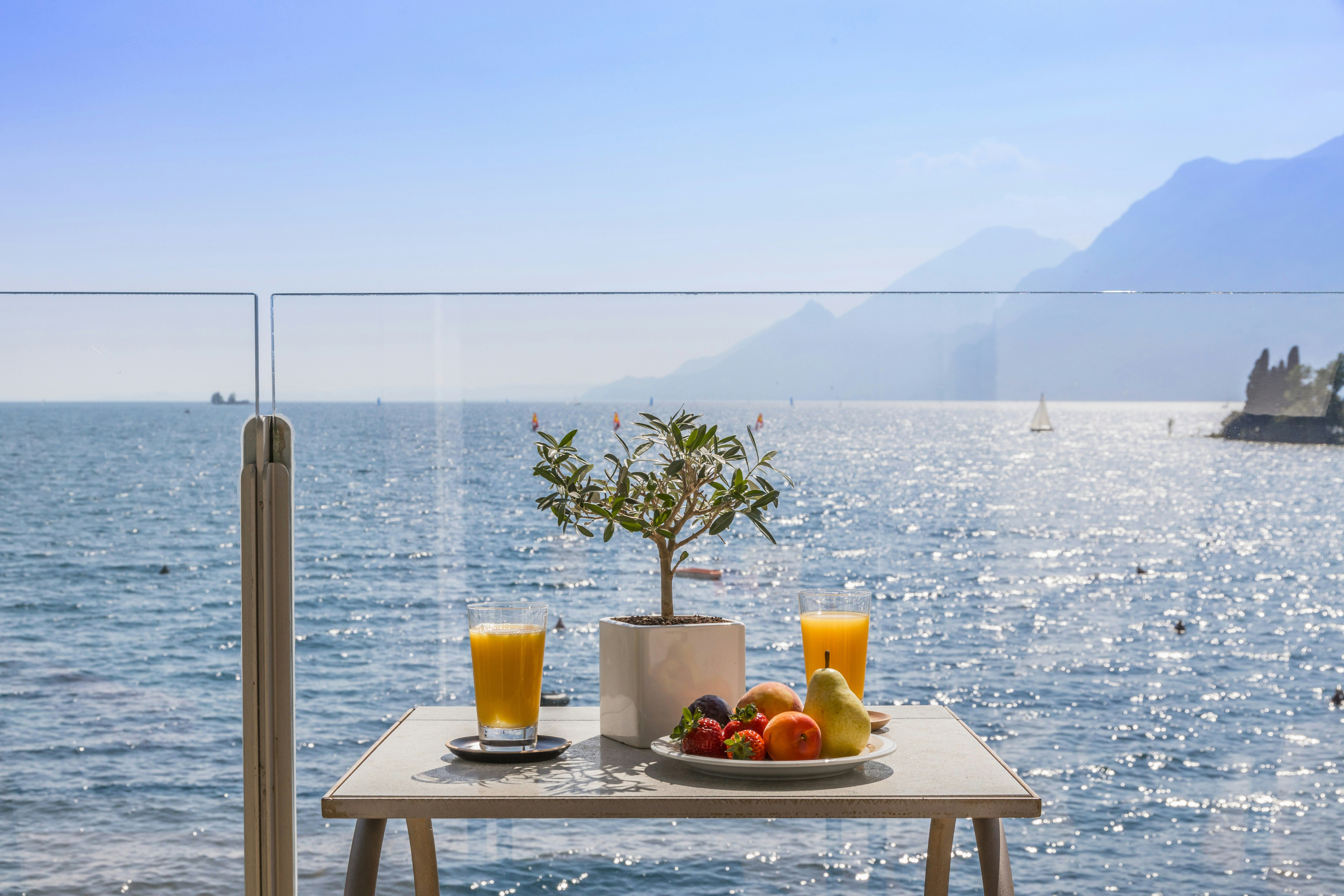 Hotel Val Di Sogno 32/40