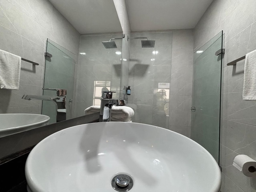 Hotel San Martin 46/49