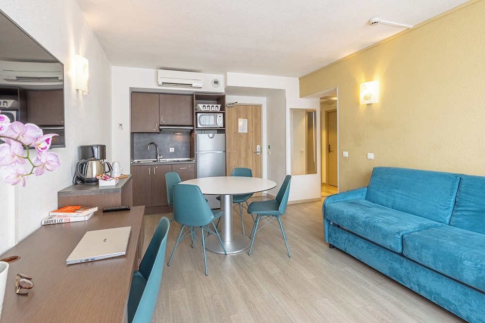 Les Loges du Park 34/59
