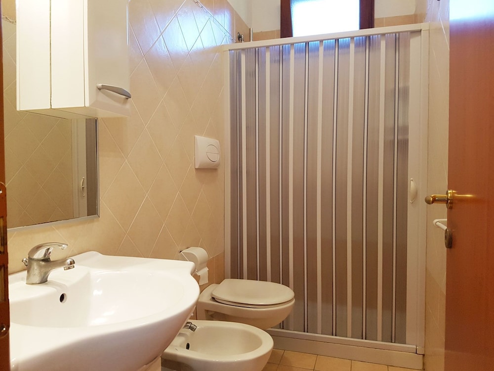 Villaggio Gabbiano Beach 30/37