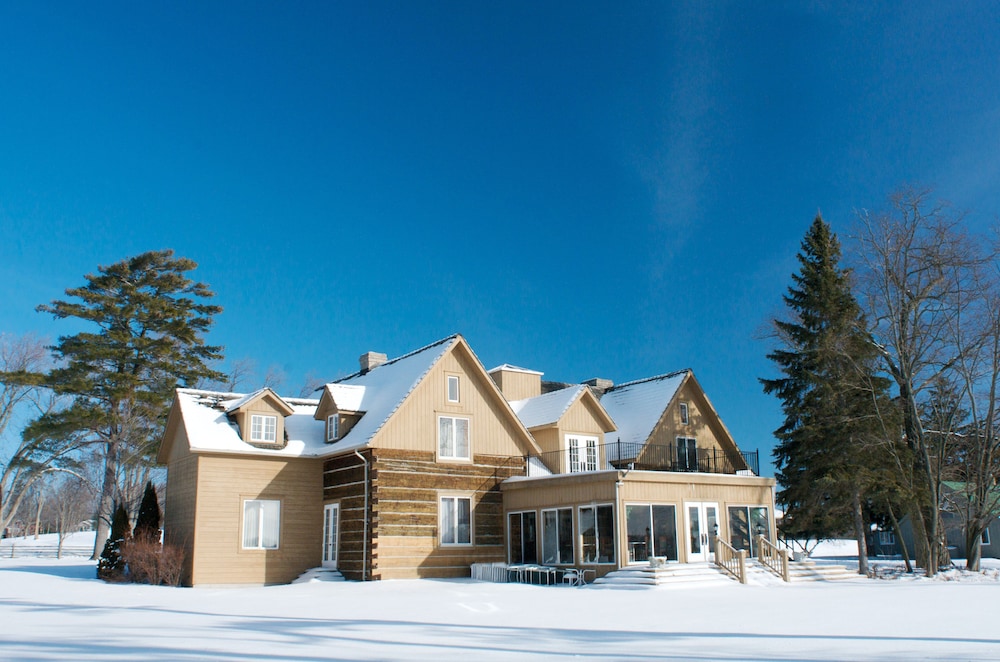 Eganridge Resort, Golf Club & Spa 2/50