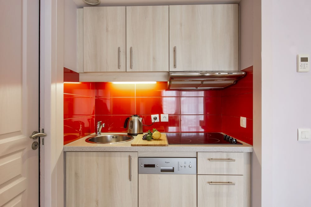Pierre And Vacances Premium Residence Haguna Formerly Pierre And Vancances Residence Haguna 7/68