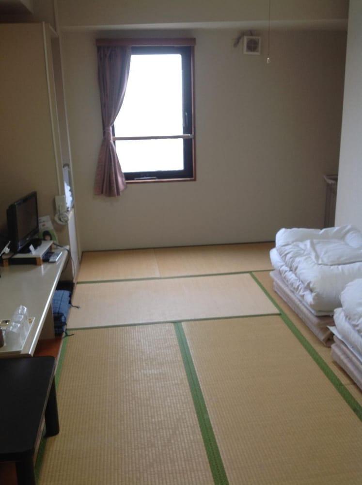Business Hotel Sakai 7/15