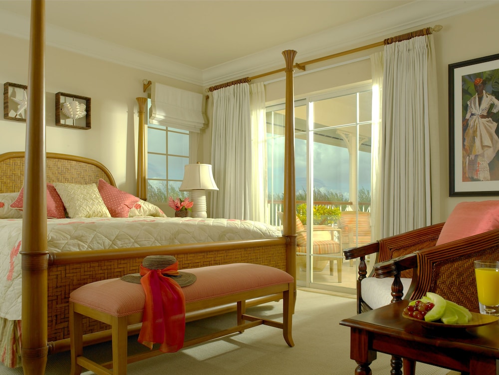 The Landings St Lucia Resort And Spa Ex Elegant Hotels 38/50