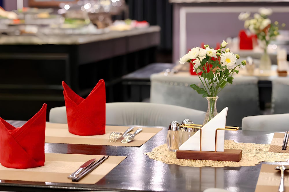 Matilda Boutique and Spa Hotel 39/51