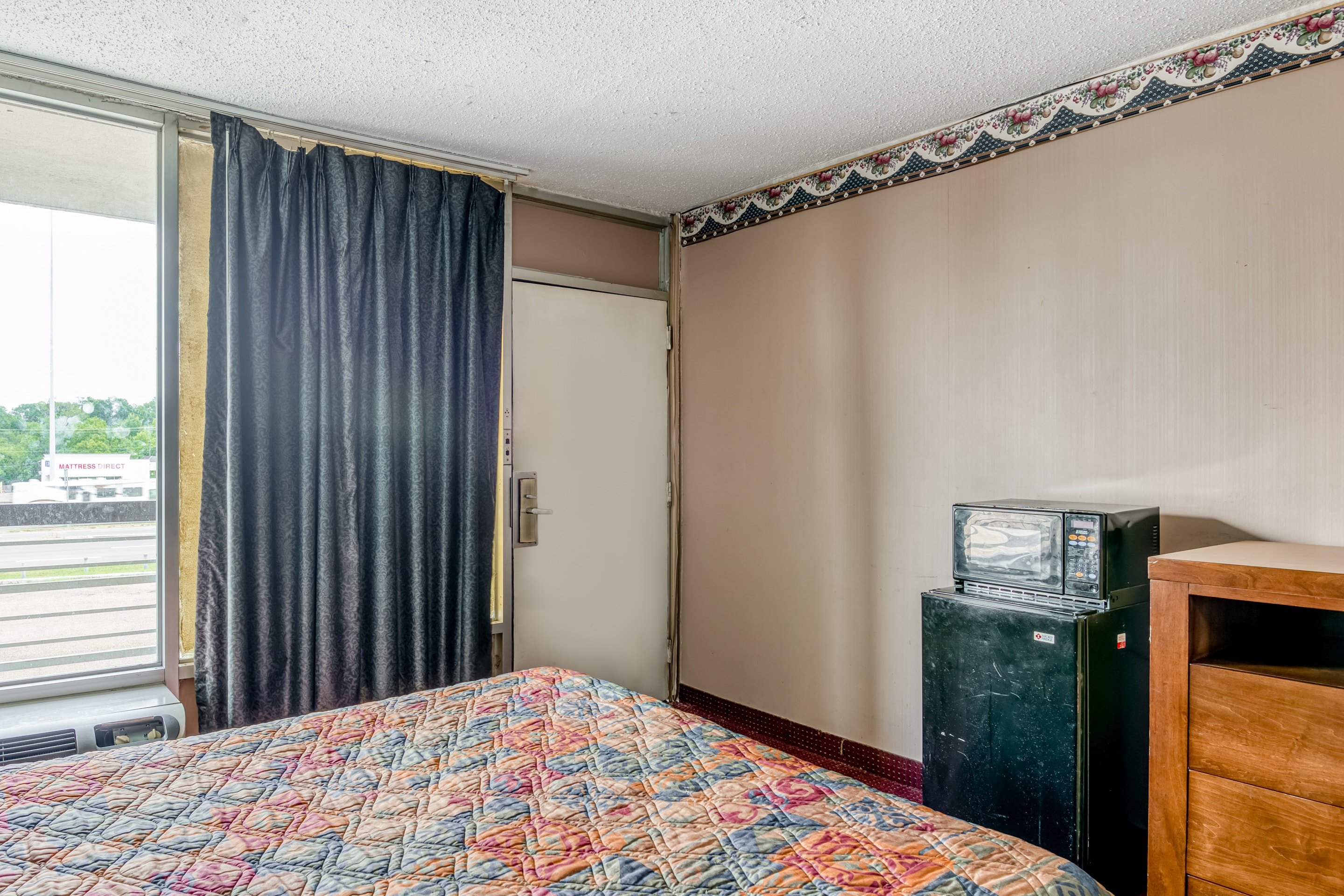 Oyo Hotel Jackson North I 55 11/31