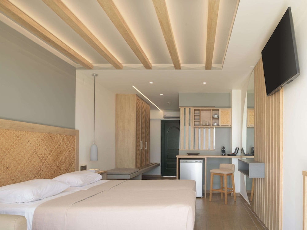 Asterias Village Resort 39/89