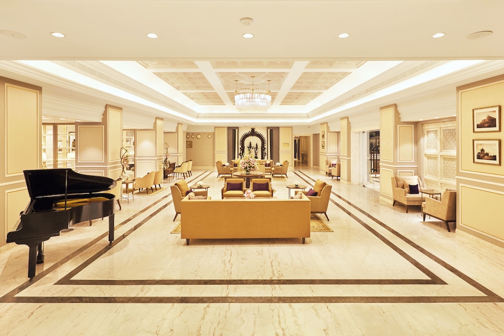 Taj Connemara 7/79