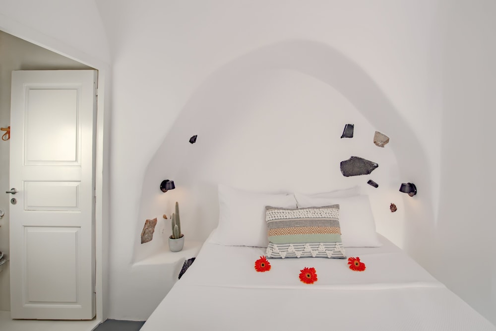 Nano Suites 7/50