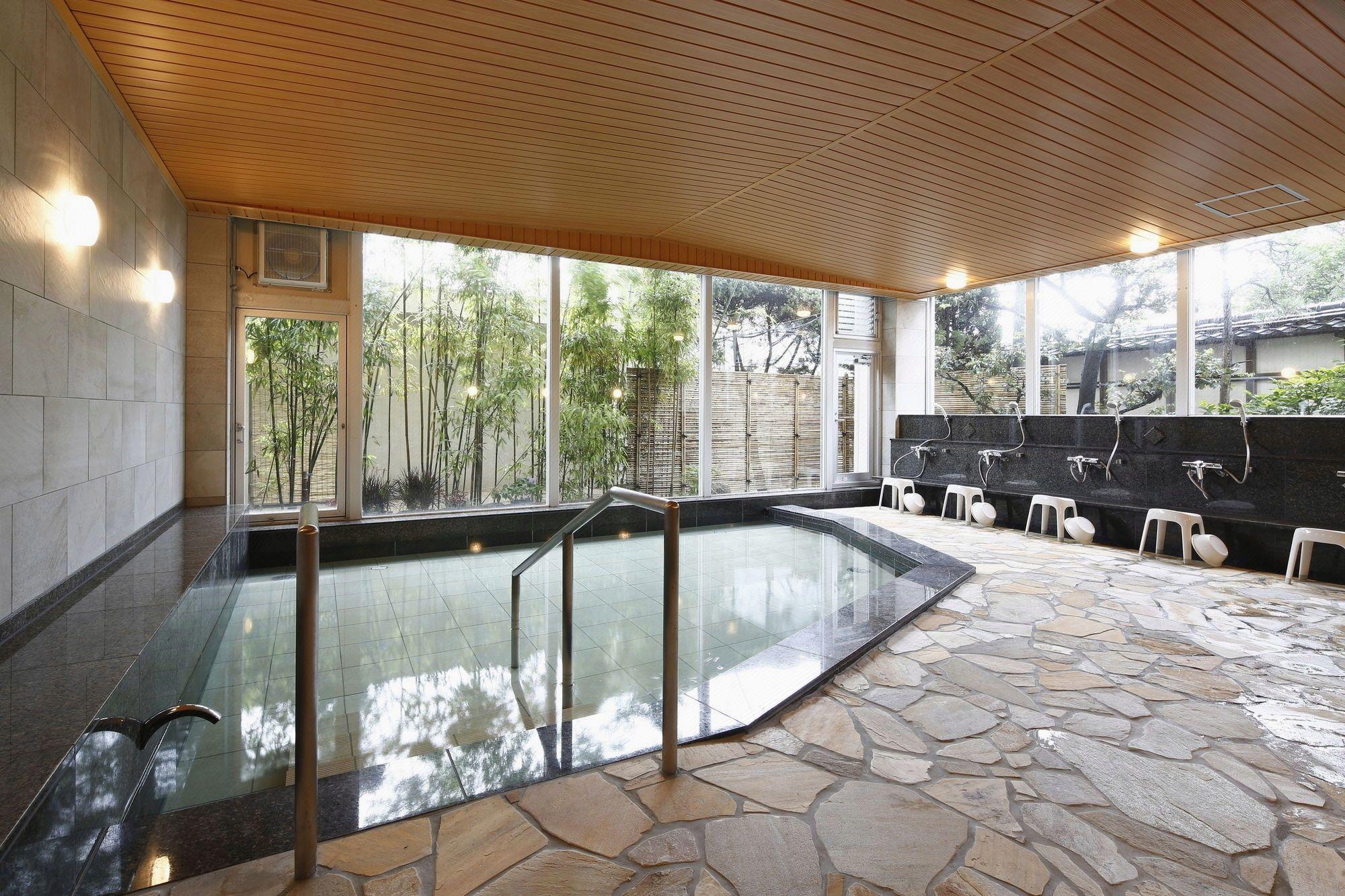 Takenoya Ryokan 63/83