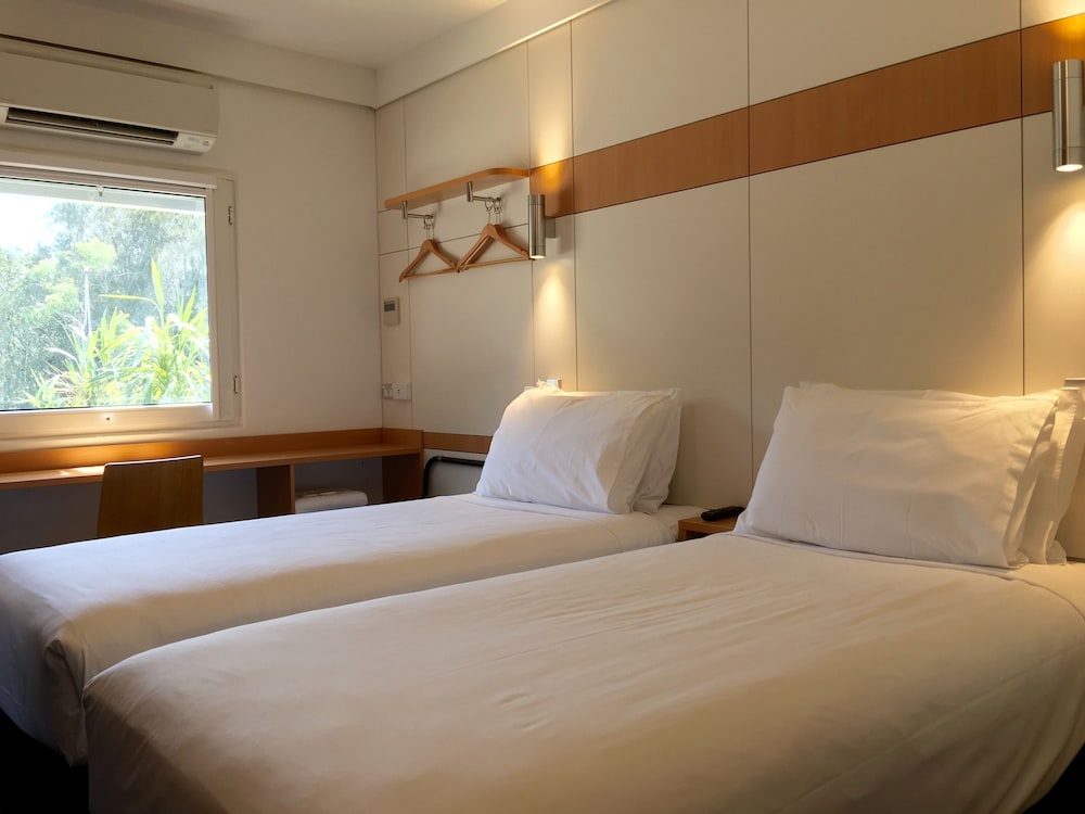 Ibis Budget Gosford 11/30