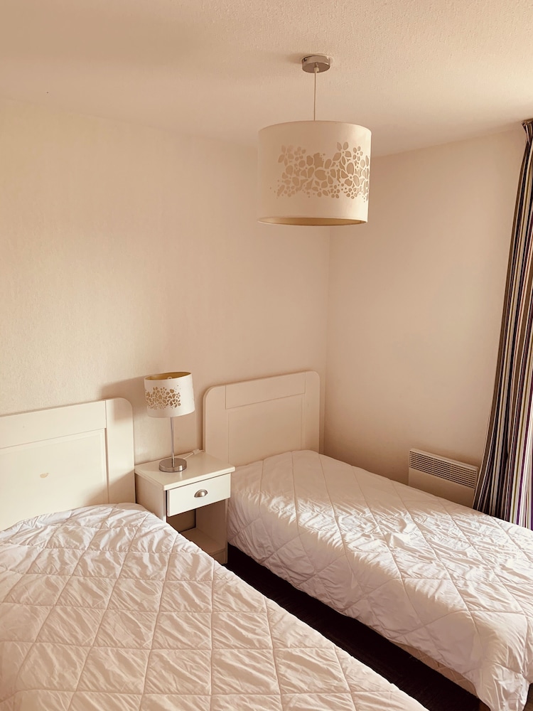 Terres de France – Residence Cote Provence 21/43