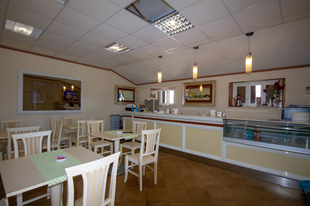 Hotel Dory 20/37