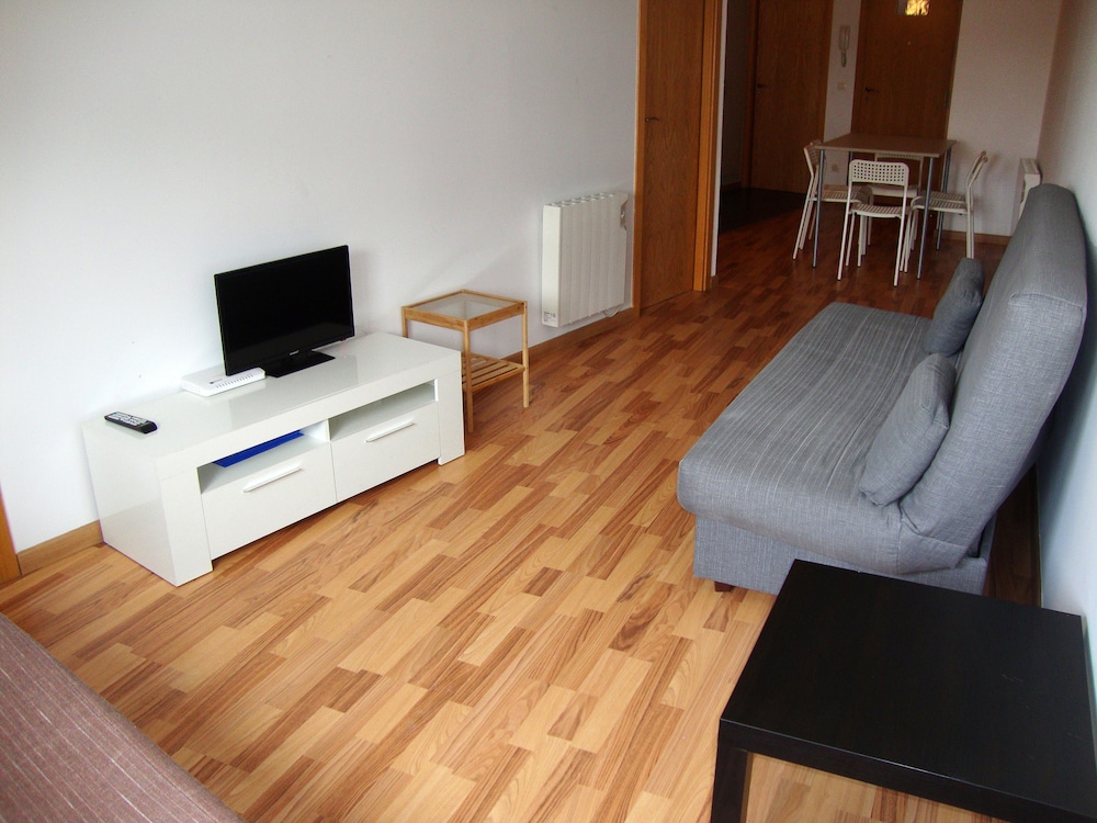 Apartamentos La Solana 3000 29/48
