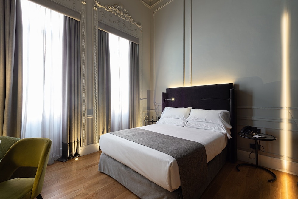 Boutique Hotel Cordial Malteses - Adults Only 15/67