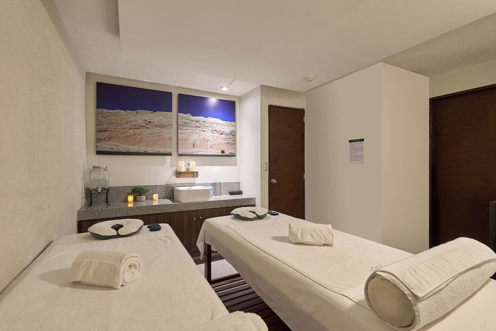 Casa Andina Select Arequipa 44/87