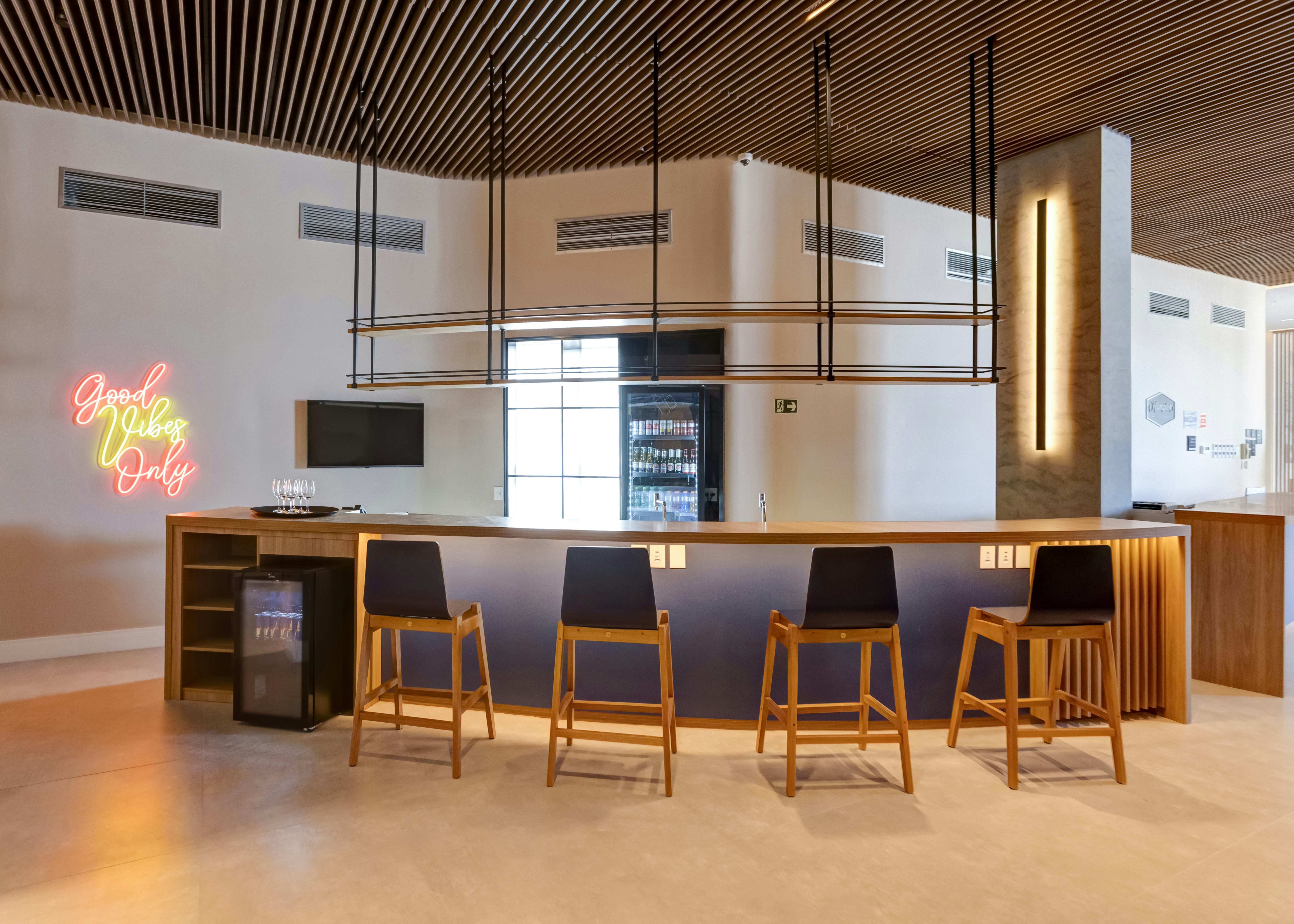 Hampton by Hilton Caraguatatuba Serramar 26/44