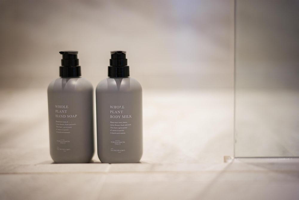 Hotel Toranomon Hills, The Unbound Collection by Hyatt 20/50