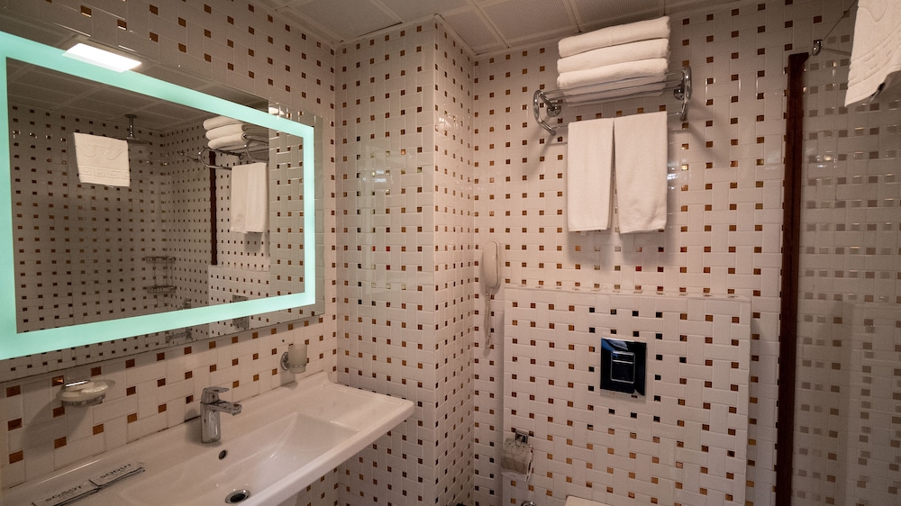 Sogut Hotel Old City 58/75