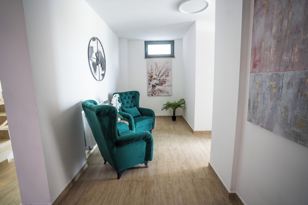 Biser Dunava 33/50
