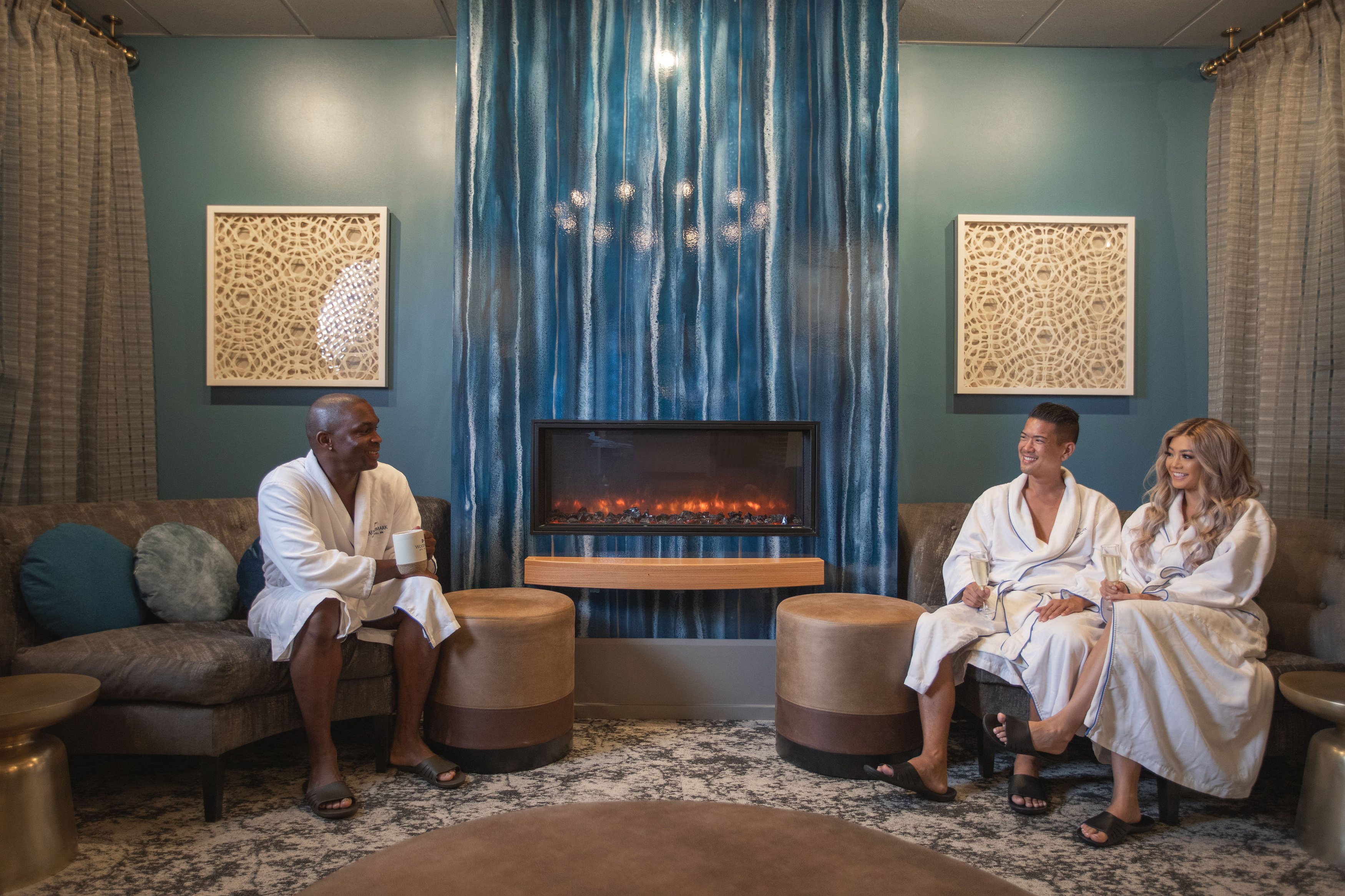 Woodmark Hotel And Still Spa 56/71